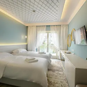Cocja Boutique شكودر
