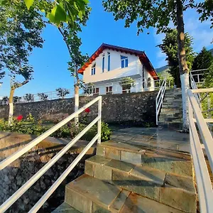 Xhuli شكودر